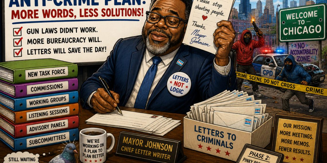 johnson