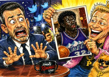 Kimmel
