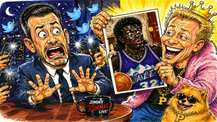 Kimmel