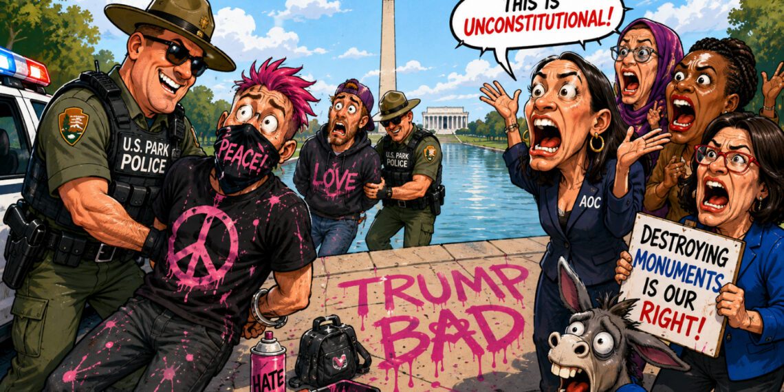 AOC