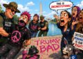 AOC