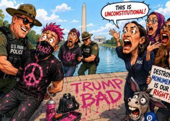 AOC