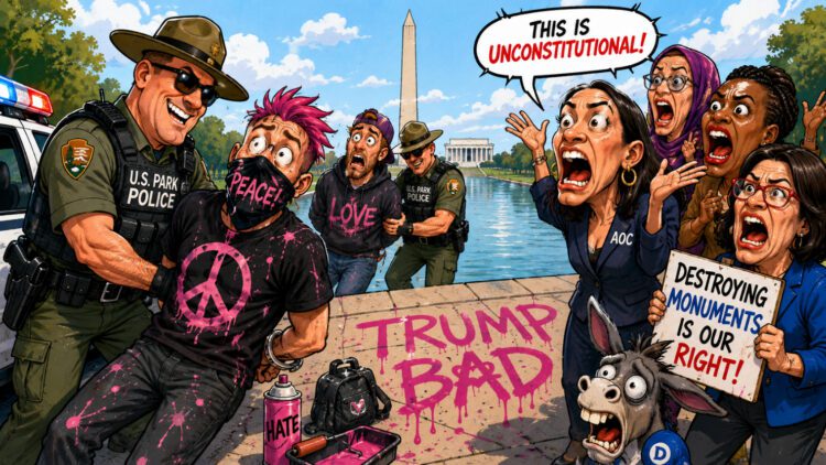 AOC