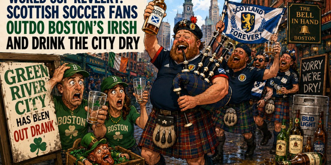 Scot