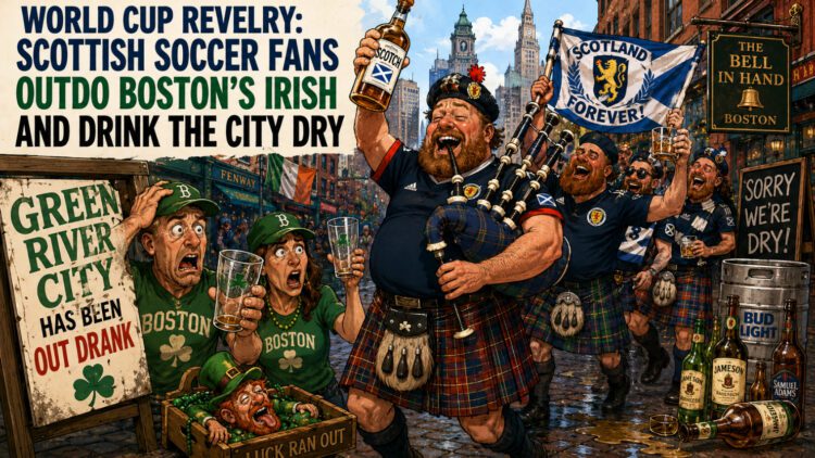 Scot