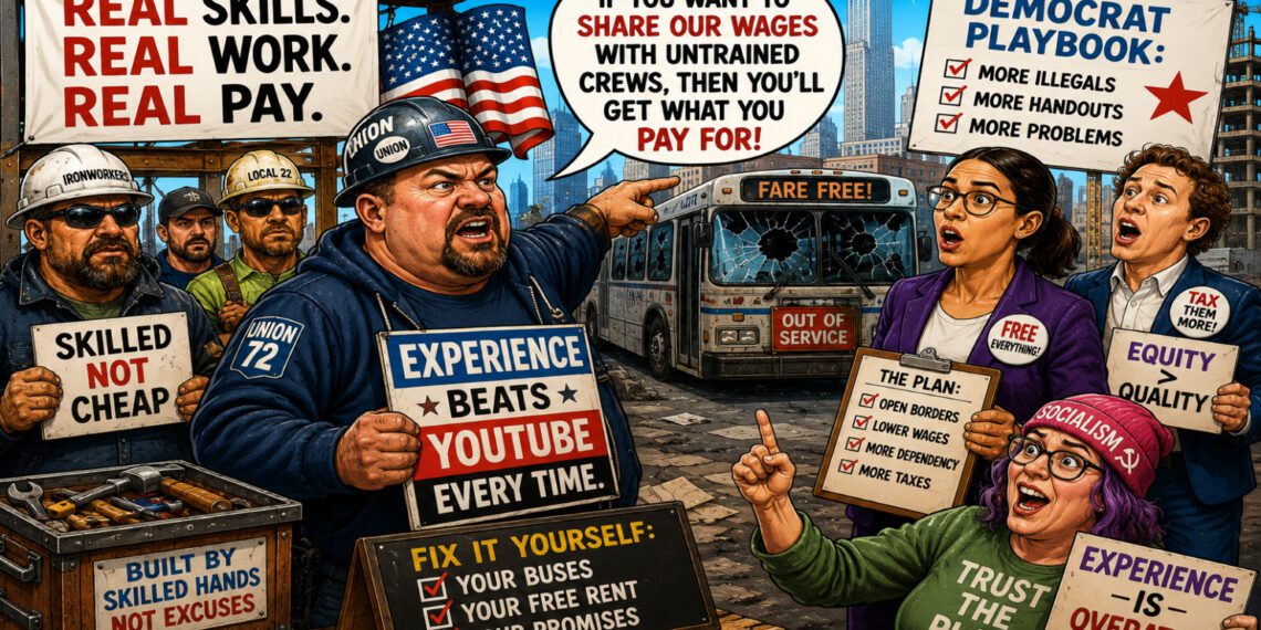 Union