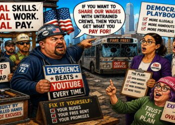 Union