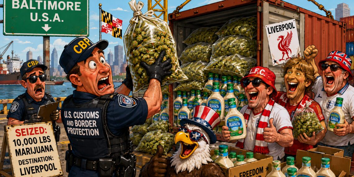 Weed