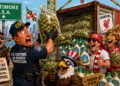 Weed