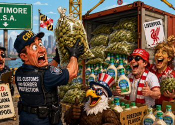 Weed