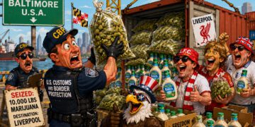 Weed