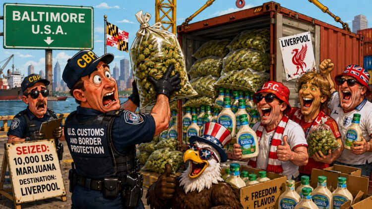Weed