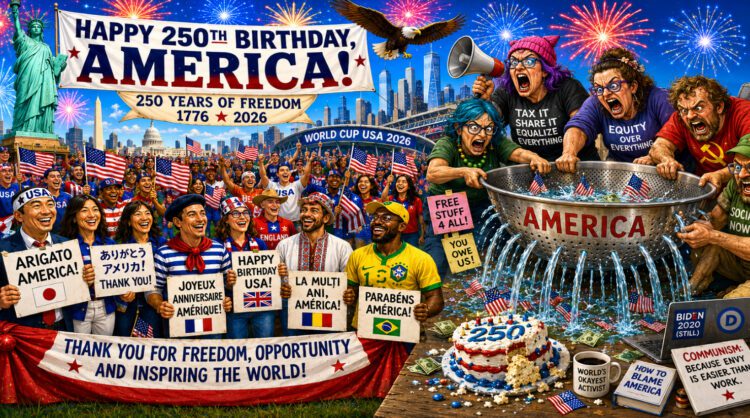 world