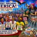 world