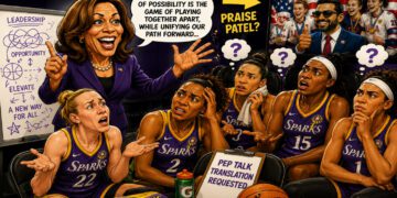 Harris