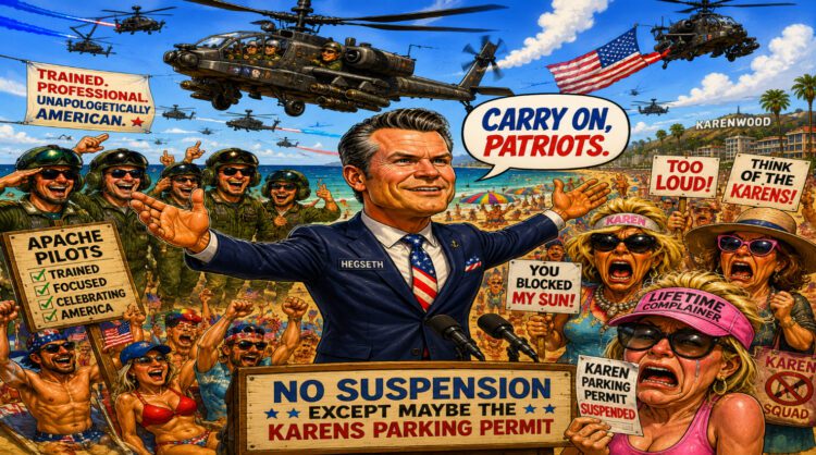 carryon