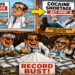 cocaina