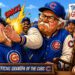 cubs
