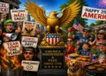 eagle