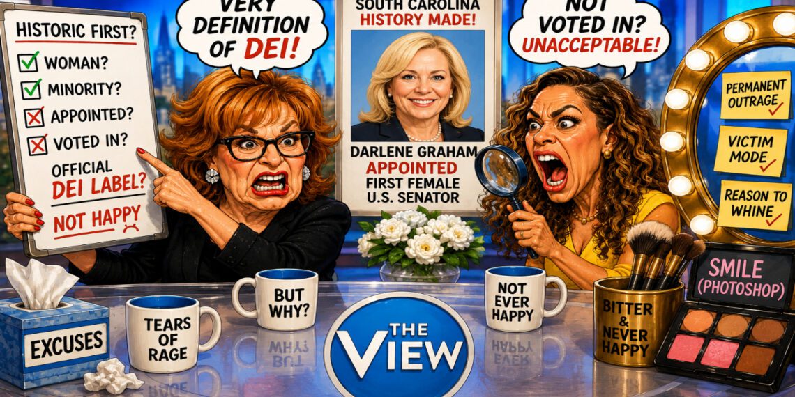 gview