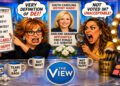 gview