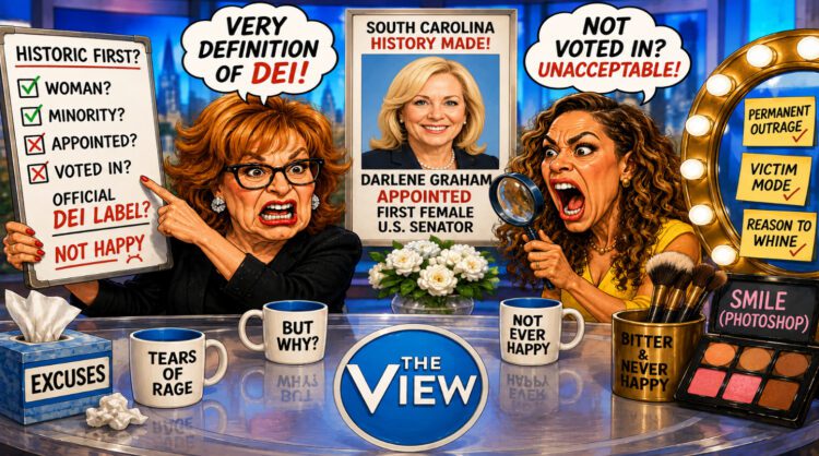 gview