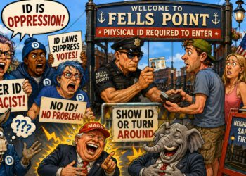 hypocrisy