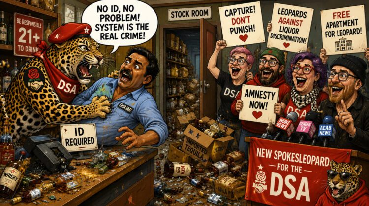 dsa