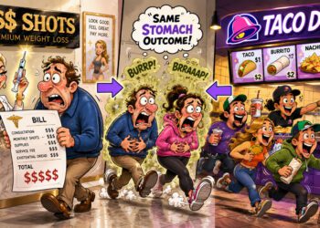tacobell