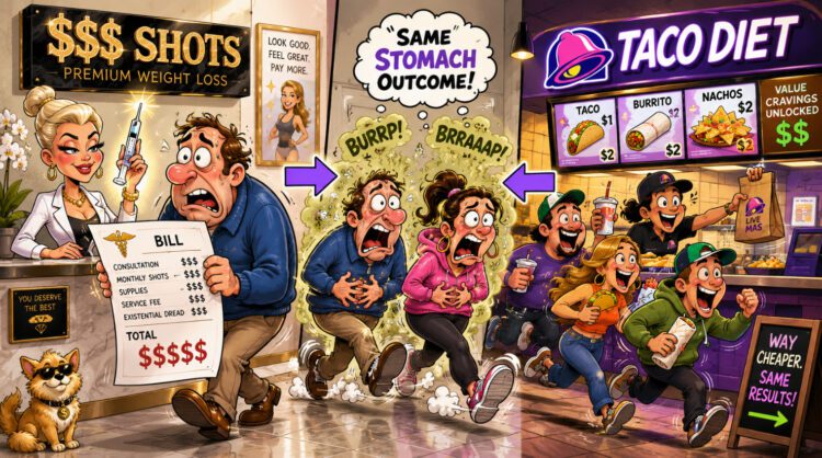 tacobell
