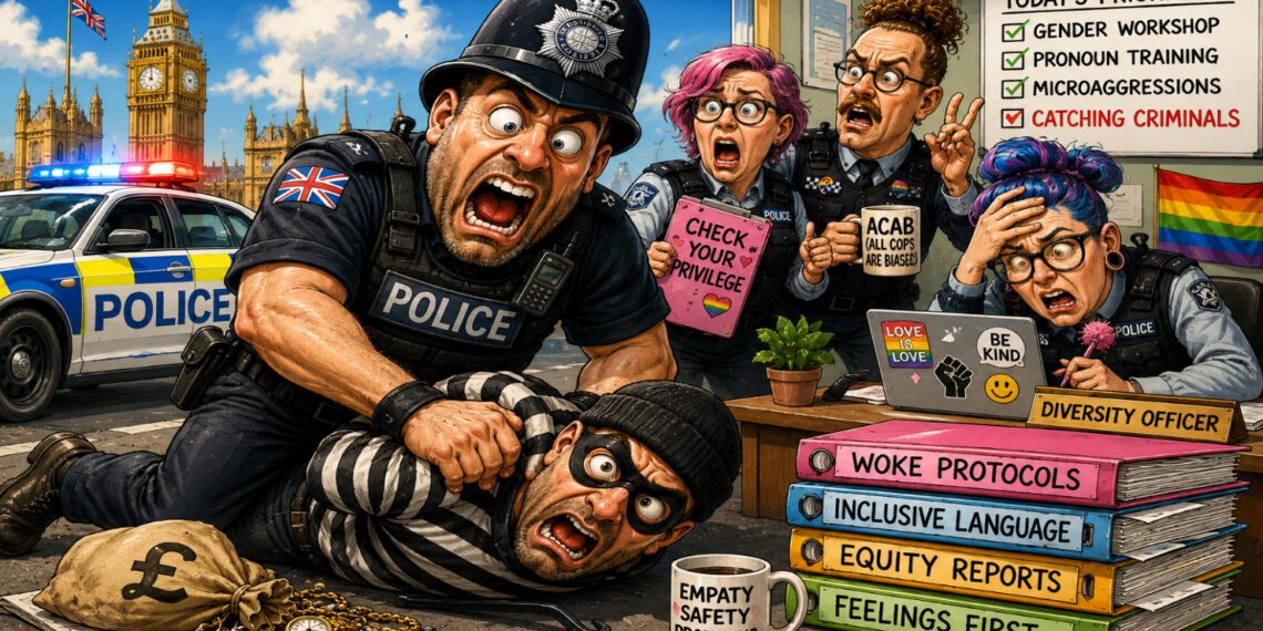 uk