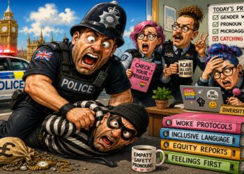 uk