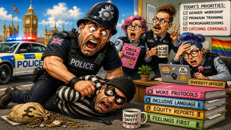 uk