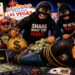 vegas