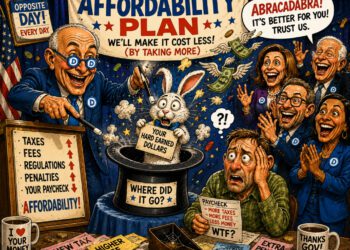 taxes