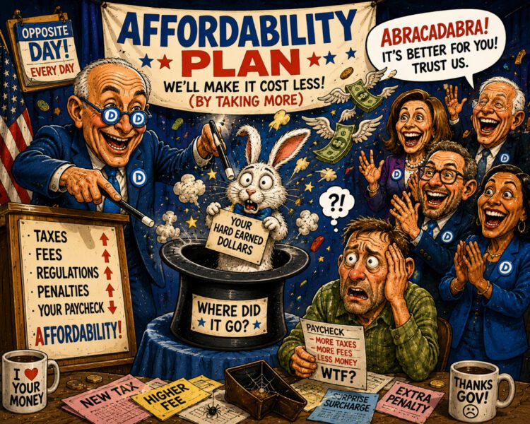 taxes