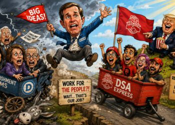 beshear