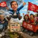 beshear