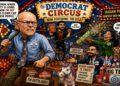 circus