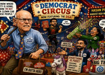 circus