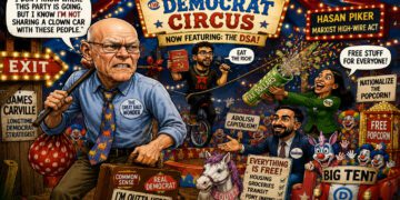 circus