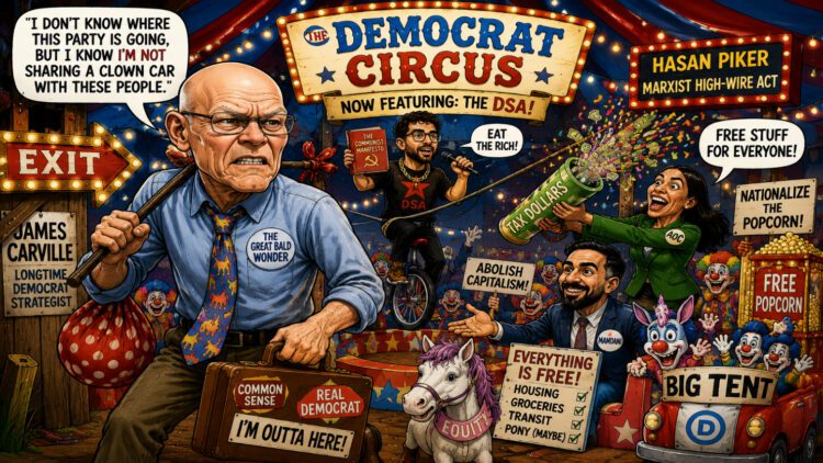 circus