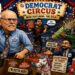 circus