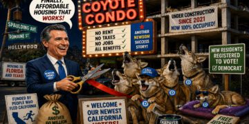 coyotes