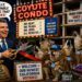 coyotes