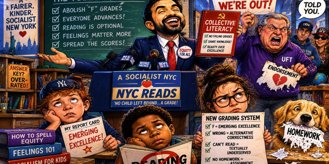education