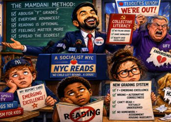 education