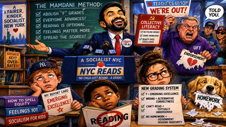 education
