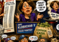 Klobuchar