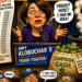 Klobuchar